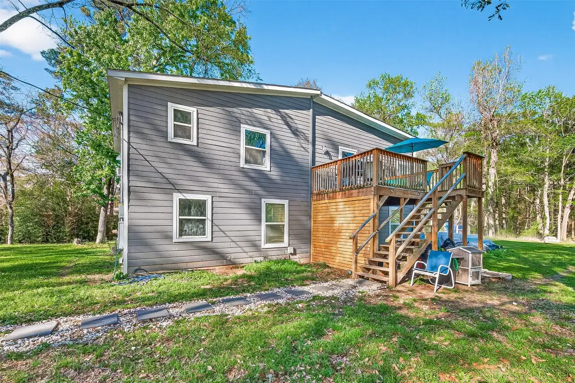 31718 Debbi Lane, Magnolia, TX 77355 - #1