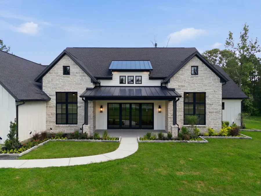 25080 Sequin Trail, Montgomery, TX 77316 - #2