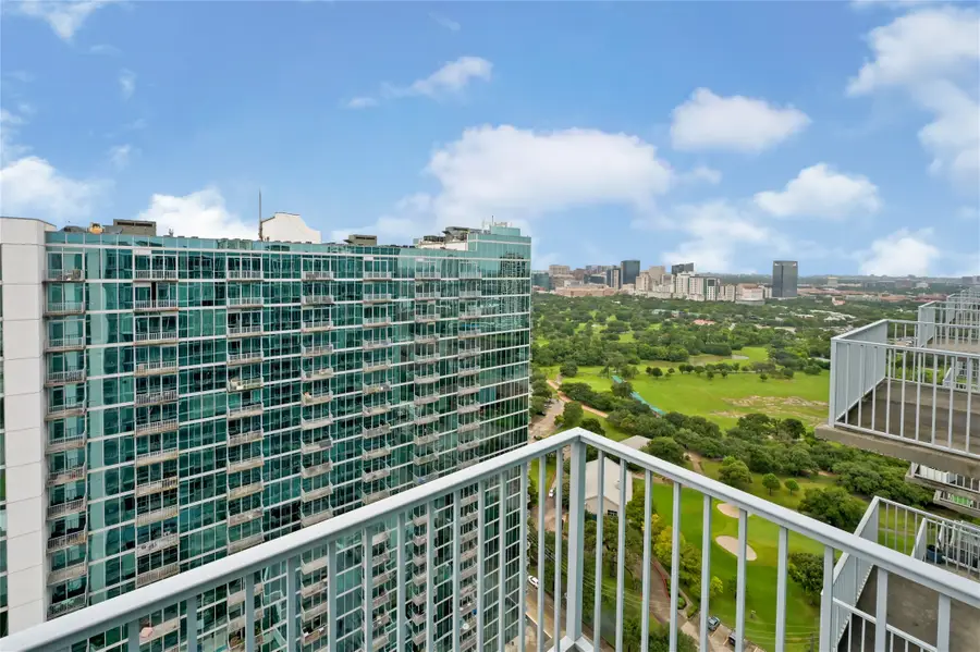 5925 Almeda Road #12904, Houston, TX 77004 - #2