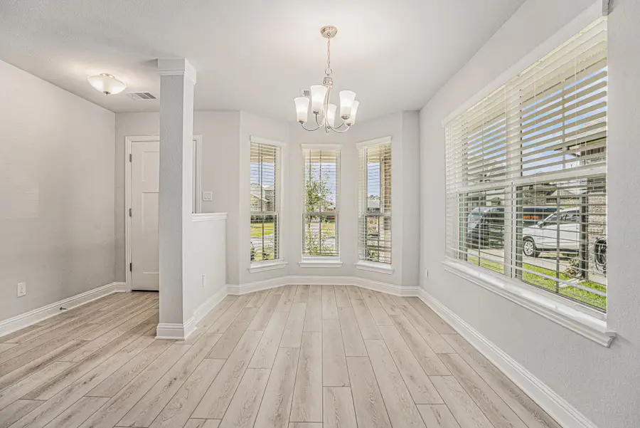 13704 Sorico Bay Drive, Texas City, TX 77568 - Image #2