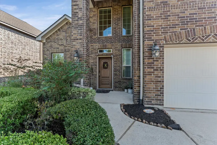 18753 Kelly Meadows Lane, New Caney, TX 77357 - #3