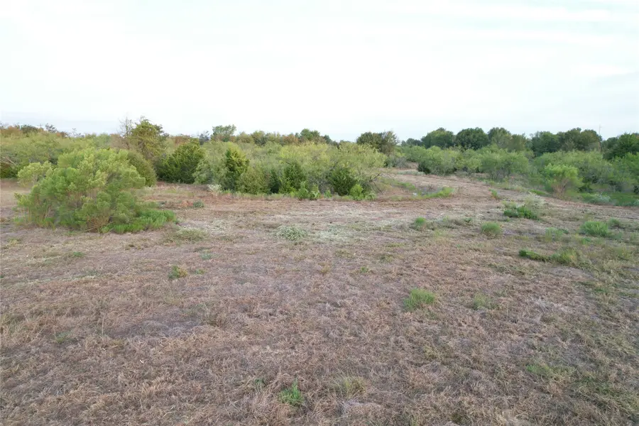 002 Prairie Grove Road, Bremond, TX 76629 - #3