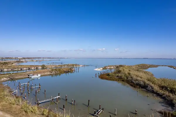 TBD Commerce, Port Lavaca, TX 77979