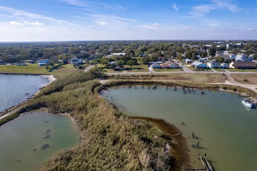 TBD Commerce, Port Lavaca, TX 77979 - Image #2