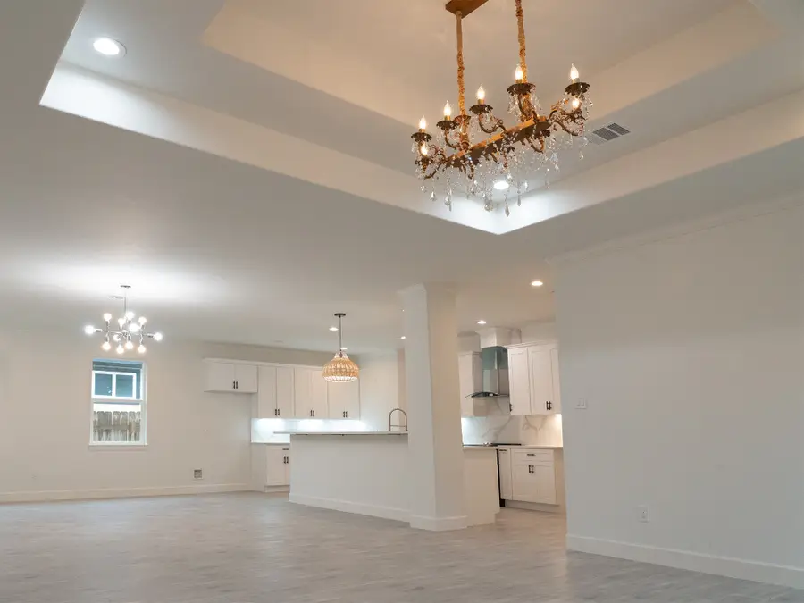 1065 Road 5203, Cleveland, TX 77327 - #3