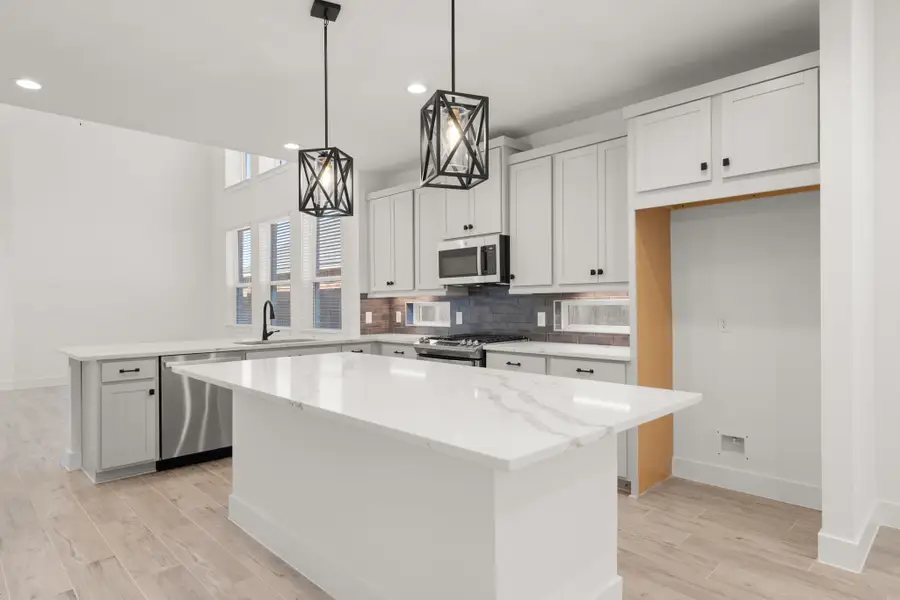 2330 Garden Arbor, Tomball, TX 77375 - Image #3