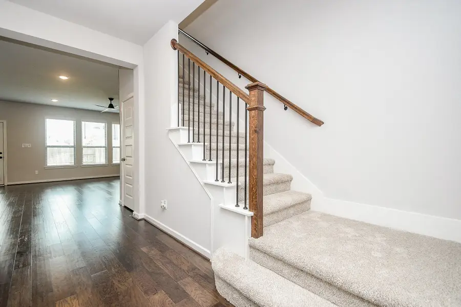 7702 Kenora Way, Richmond, TX 77407 - Image #3