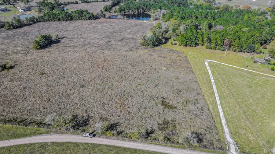 TBD (LOT 1) Podraza Road, New Waverly, TX 77358 - Image #3