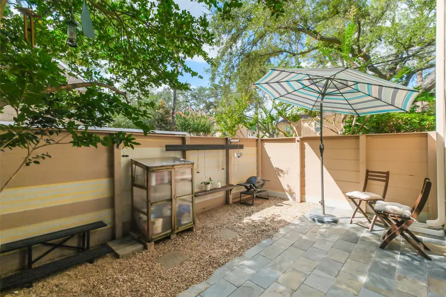 2125 Augusta Drive #9, Houston, TX 77057 - #2