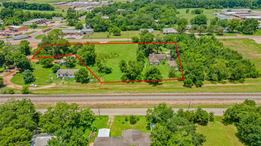 9283 State Highway 75 S, New Waverly, TX 77358 - #3