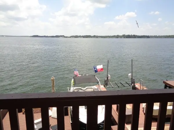 801 River Road #104E, Montgomery, TX 77356