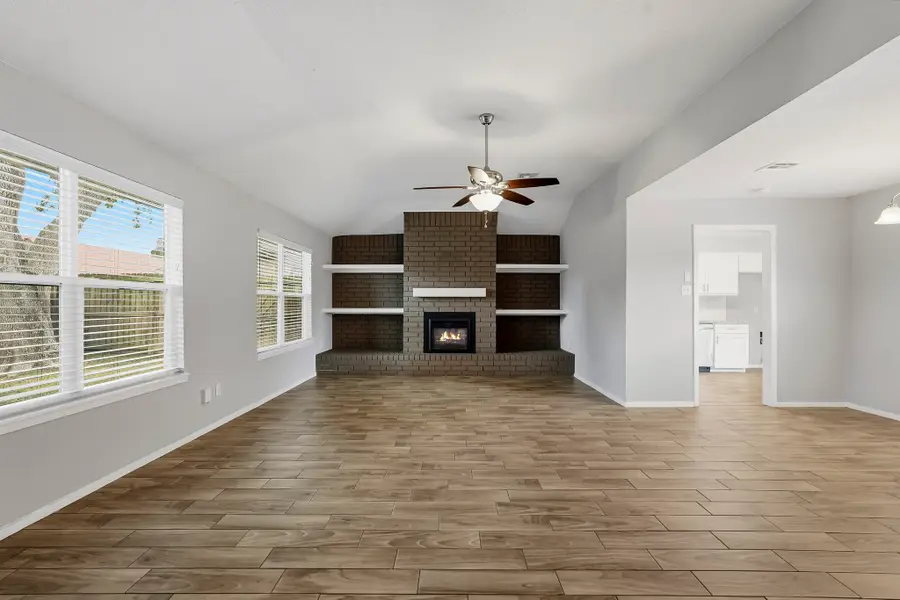 10011 Shell Rock Road, La Porte, TX 77571 - #2