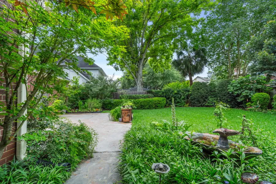 23 Saint Simons Court, Sugar Land, TX 77479 - #3