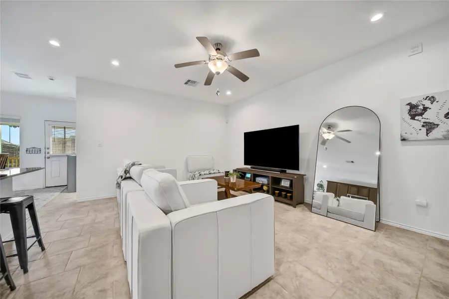 7542 Cynomys Court, Rosharon, TX 77583 - #3