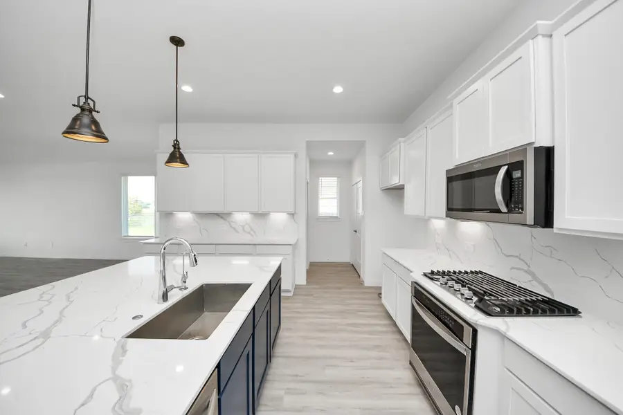 1700 Daylight Lake Drive, Katy, TX 77493 - Image #3