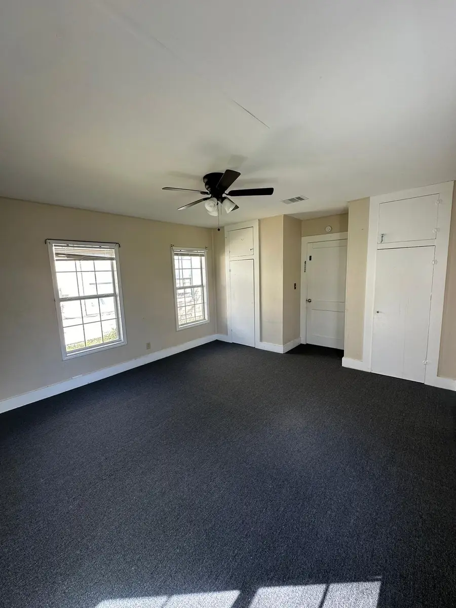 509 Lundy Street, El Campo, TX 77437 - #3