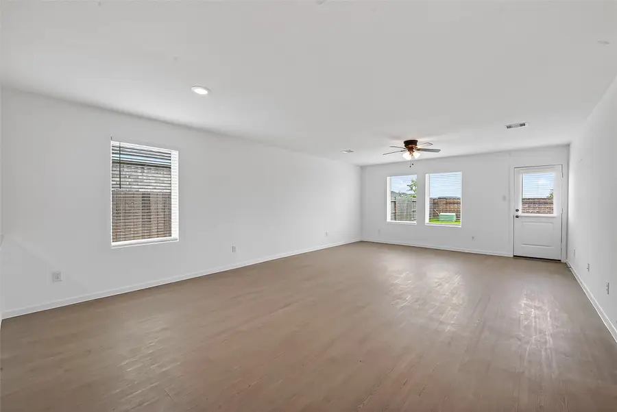 2623 American Ruby Drive, Rosharon, TX 77583 - #3