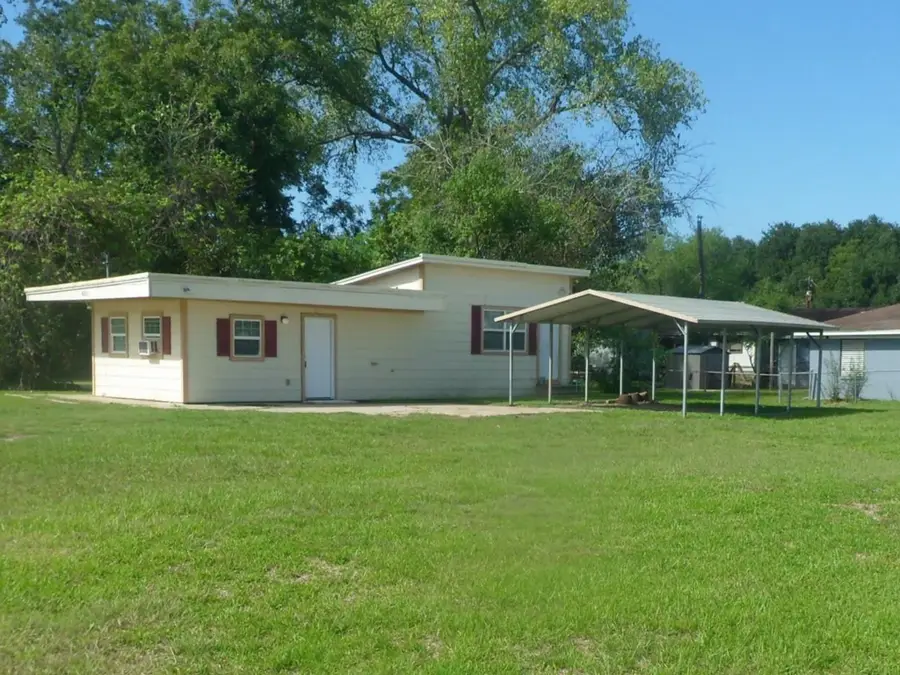 6510 Highway 6, Hitchcock, TX 77563 - #3