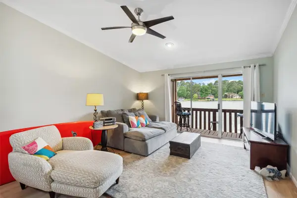 801 River Road #F120, Montgomery, TX 77356