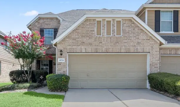 18718 Cypress Loch Drive, Spring, TX 77379 - #2