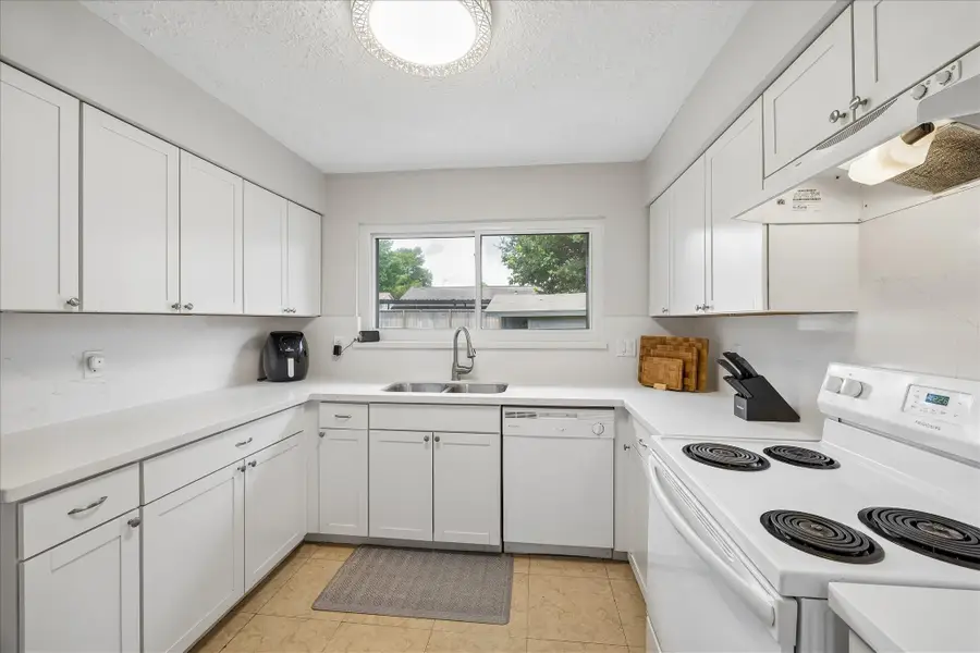 21015 Waymare Lane, Spring, TX 77388 - #3