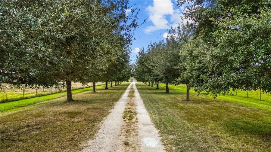 645 County Road 2291, Cleveland, TX 77327 - Image #3