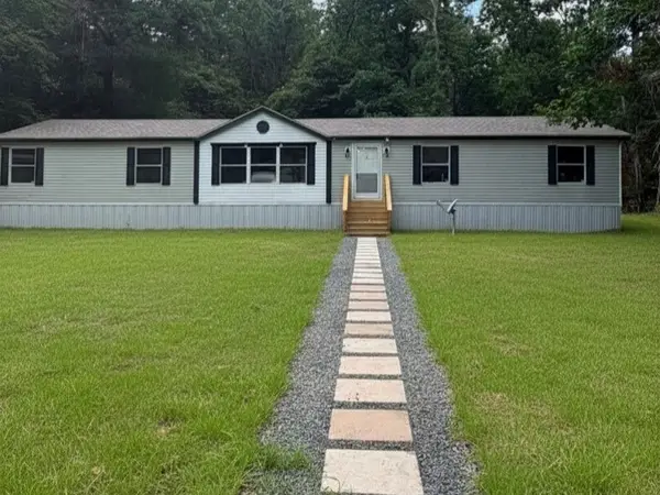 11334 Autumn Lane, Cleveland, TX 77328