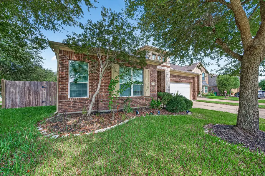 4314 Kent Ranch Court, Katy, TX 77494 - #3