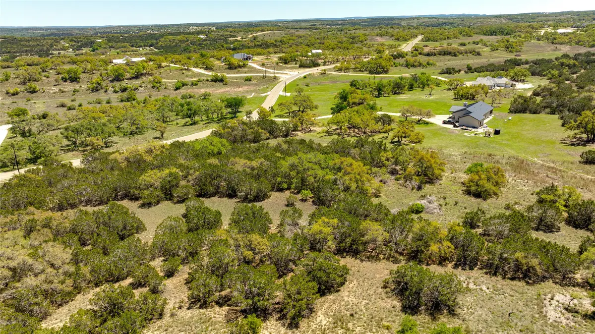 620 Whiskey Trail, Blanco, TX 78606 - #1