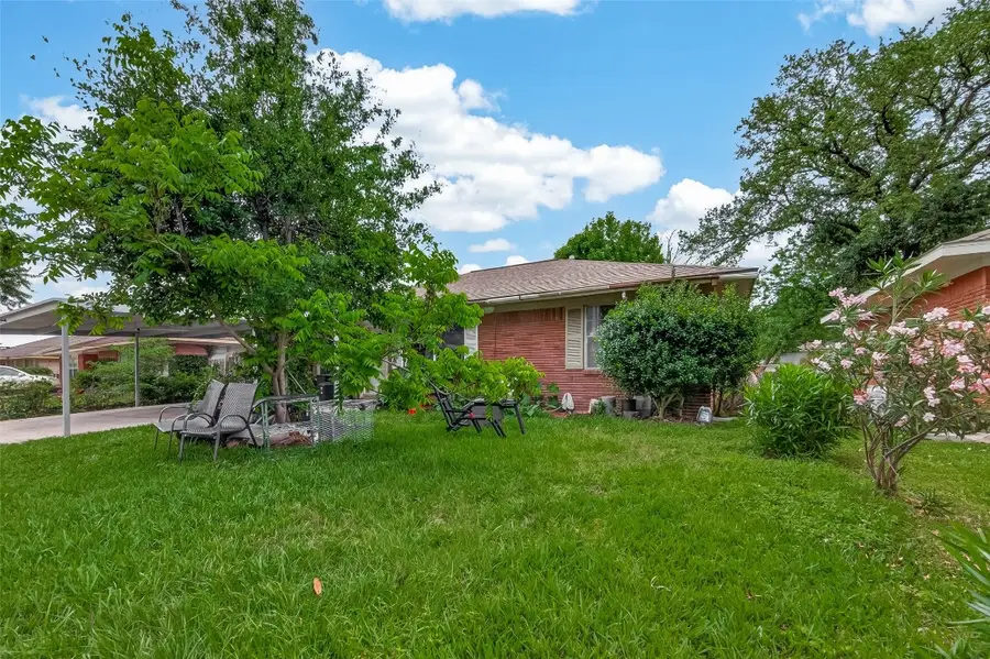 2111 Hickory Lane, Pasadena, TX 77502 - #3