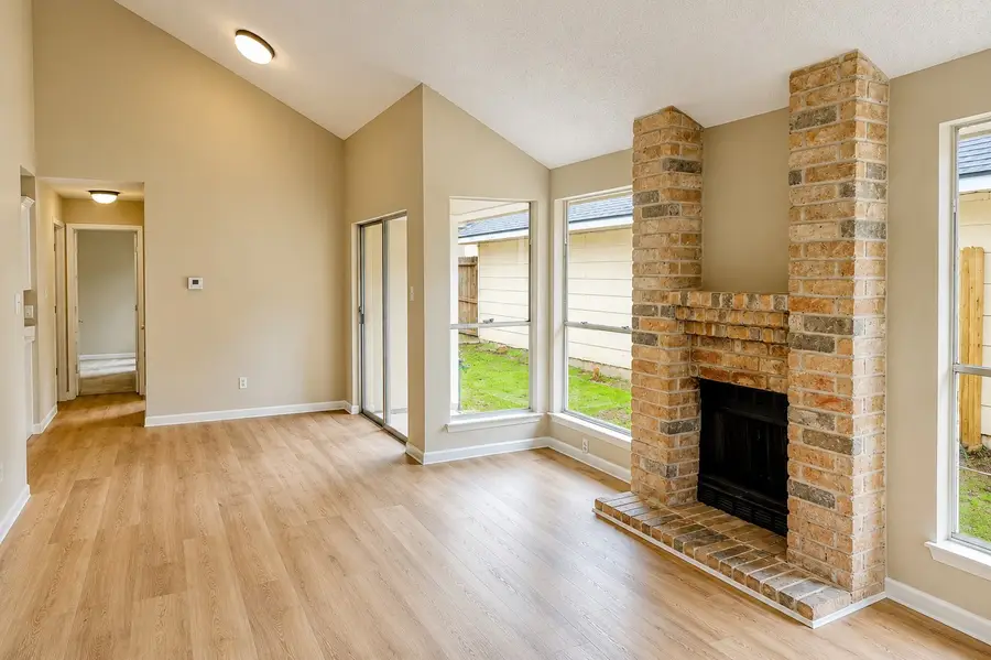 13619 Carsa Lane, Houston, TX 77014 - #2