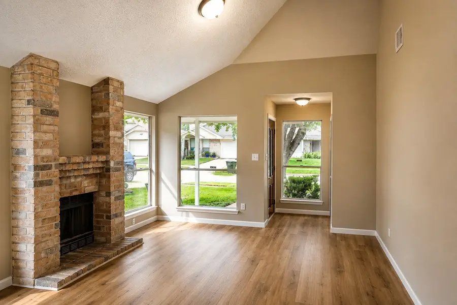 13619 Carsa Lane, Houston, TX 77014 - #3