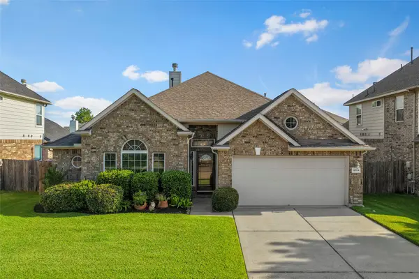 16914 Langham Crossing Lane, Houston, TX 77084