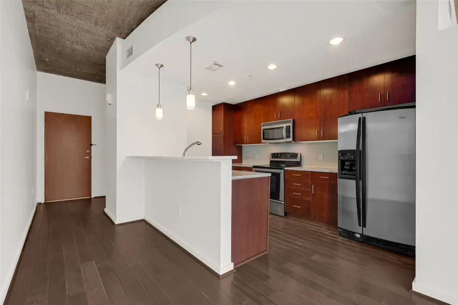 5925 Almeda Road #12308, Houston, TX 77004 - #3