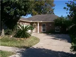 4824 Whispering Falls Drive, Houston, TX 77084