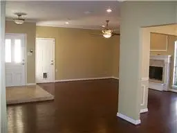 4824 Whispering Falls Drive, Houston, TX 77084 - #3