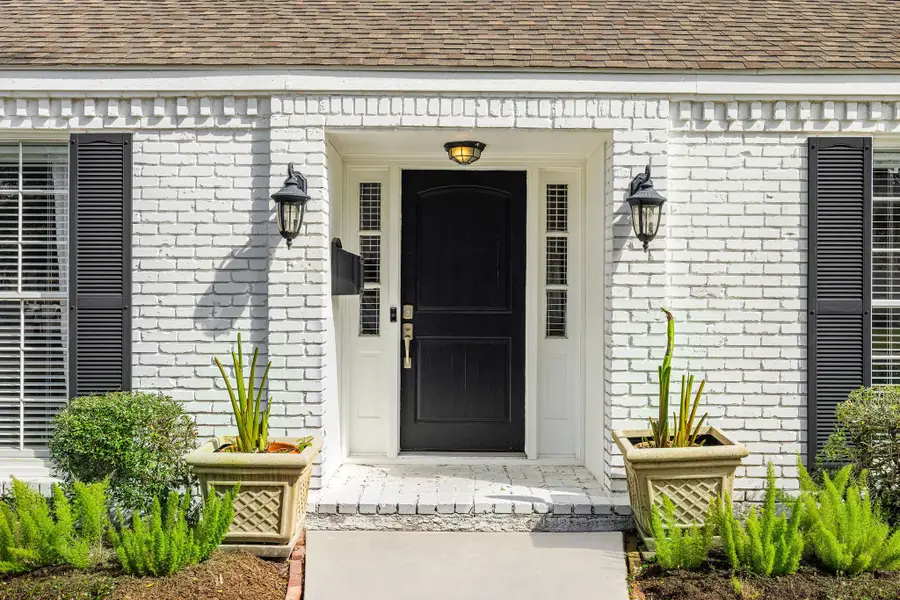 1403 Briarmead Drive, Houston, TX 77057 - #3