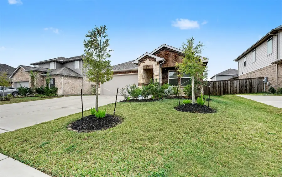 12014 Silver Moon Lane, Baytown, TX 77523 - Image #3