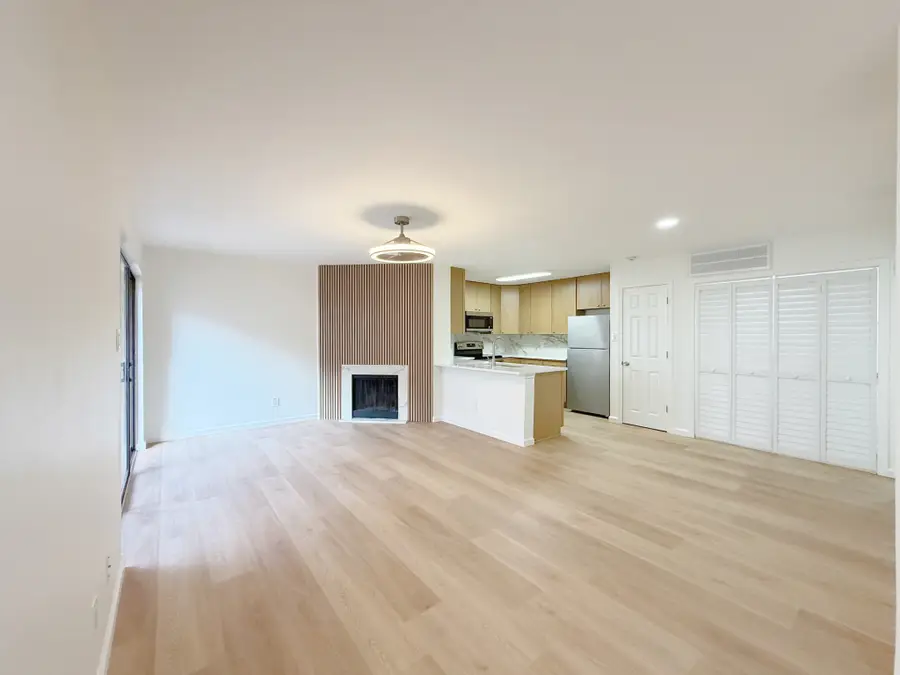 2300 Old Spanish Trail #1066, Houston, TX 77054 - #3
