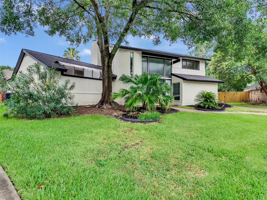 19110 Masterwood Court, Humble, TX 77346 - #2