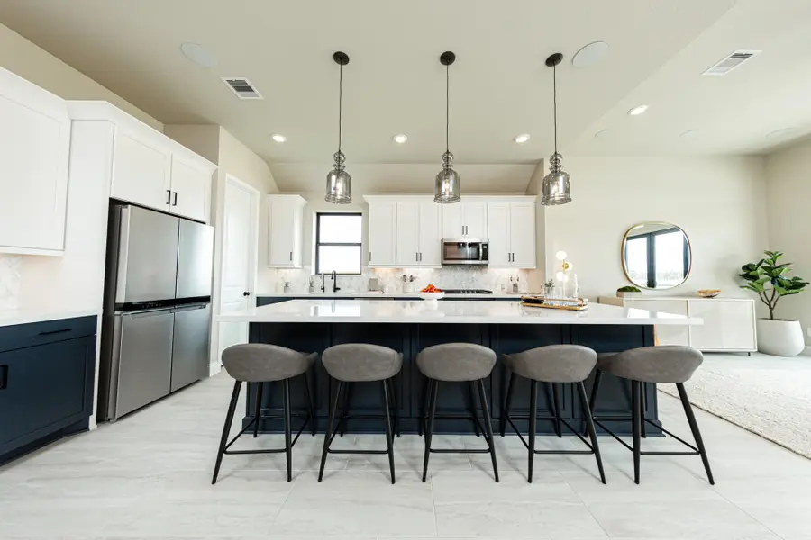 1703 Anchor Breeze Drive, Missouri City, TX 77459 - #3