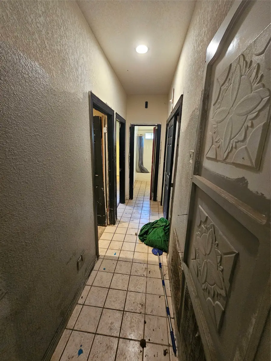 2231 Chasse Bend Street, Orange, TX 77632 - #2