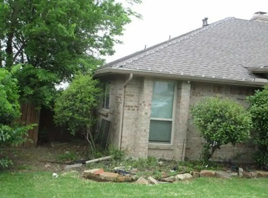1722 Mayflower Drive, Carrollton, TX 75007 - #2