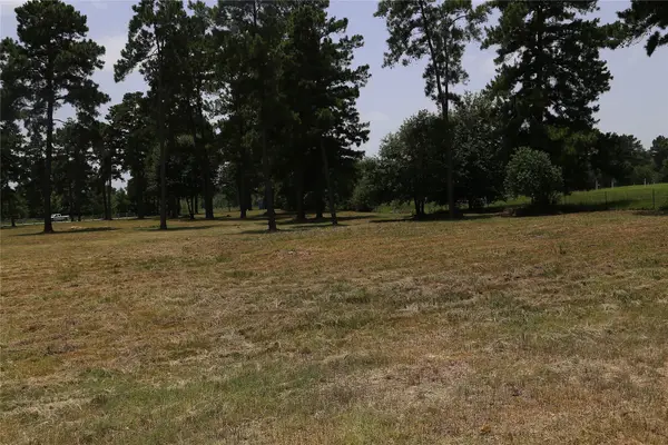 513 E Hufsmith St Road, Tomball, TX 77375