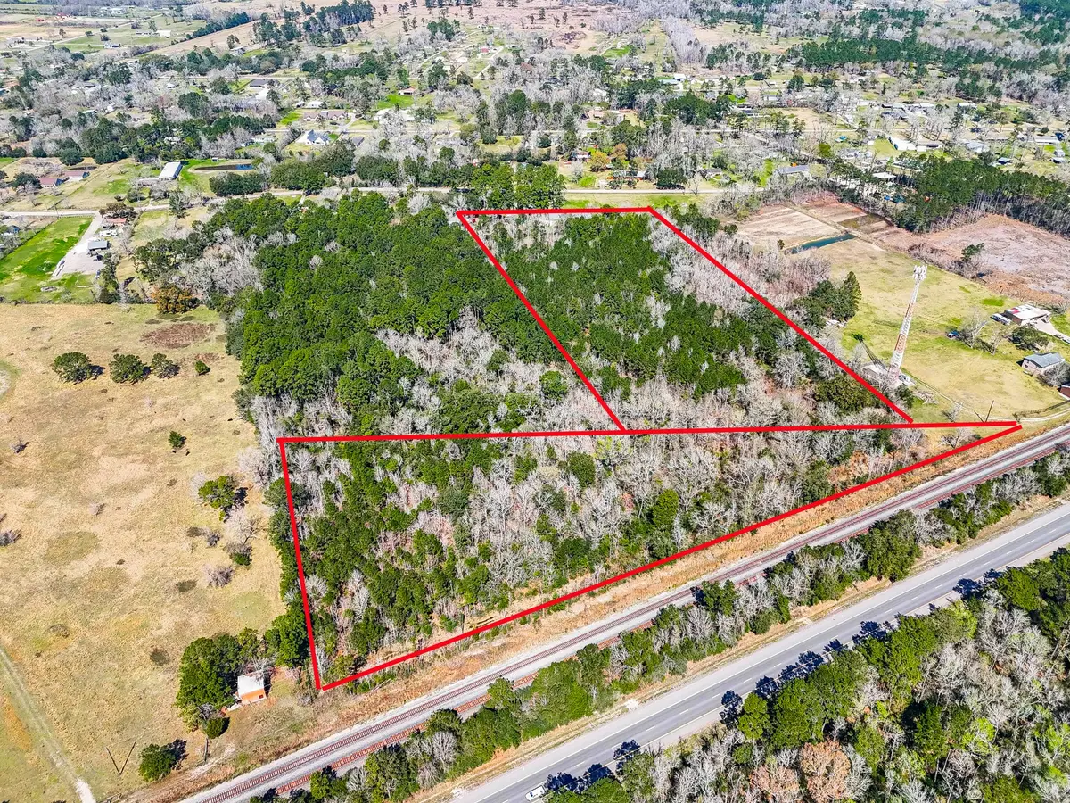 7907 Highway 90, Crosby, TX 77532 - #1