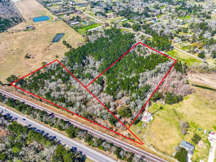 7907 Highway 90, Crosby, TX 77532 - #3