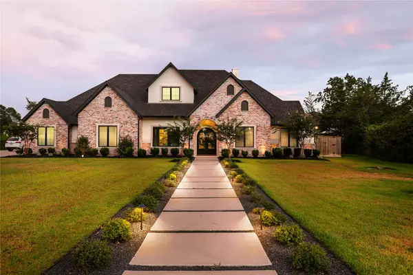 3753 Cooper Court, College Station, TX 77845