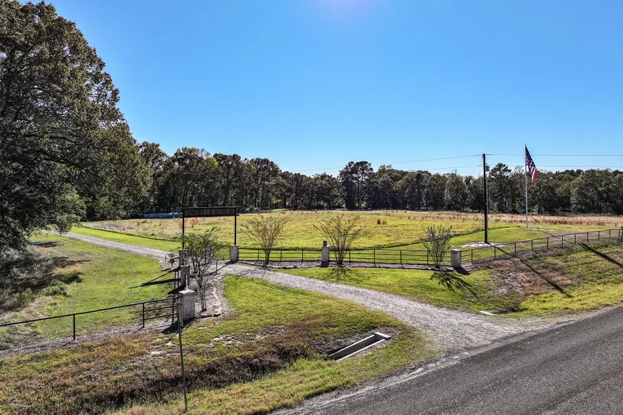 485 Fm 230, Trinity, TX 75862 - Image #2