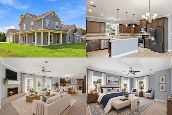 3201 Hillsdale Street, La Porte, TX 77571