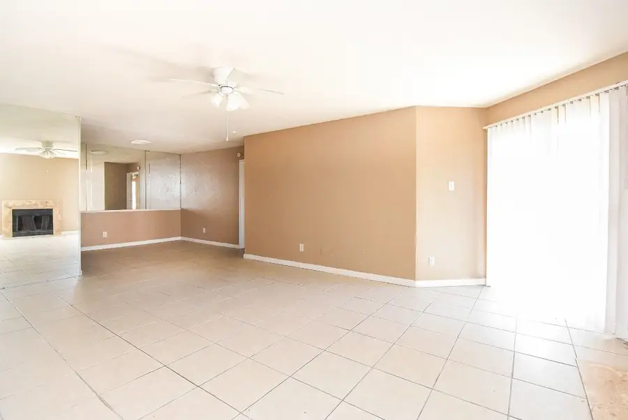 9700 Leawood Boulevard #1210, Houston, TX 77099 - #2